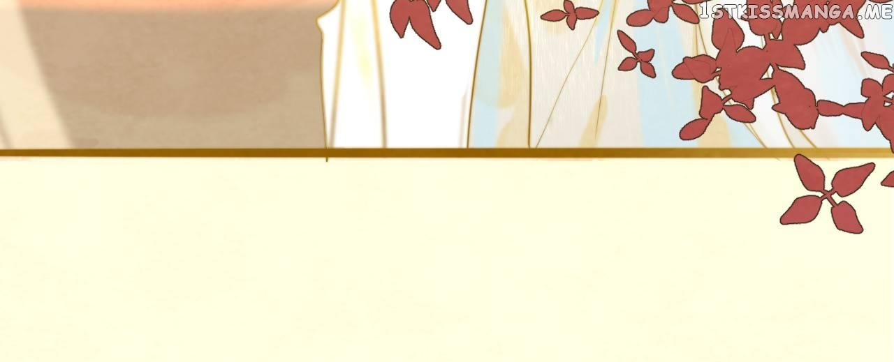 Can’t Be Friends With Girls chapter 68 - page 15