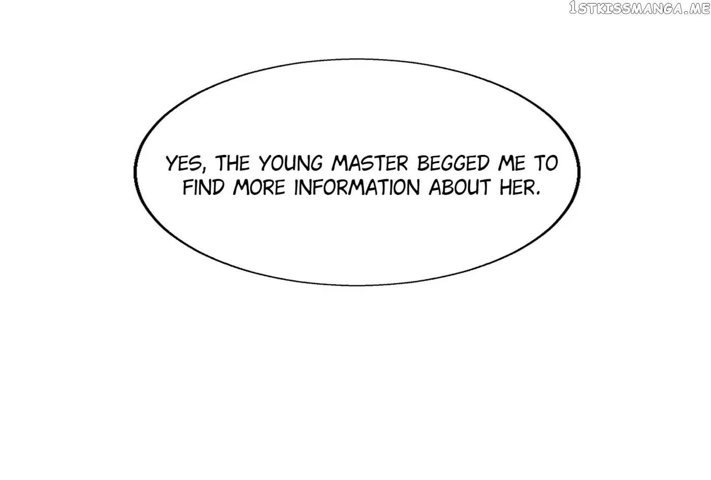 Can’t Be Friends With Girls chapter 65 - page 19