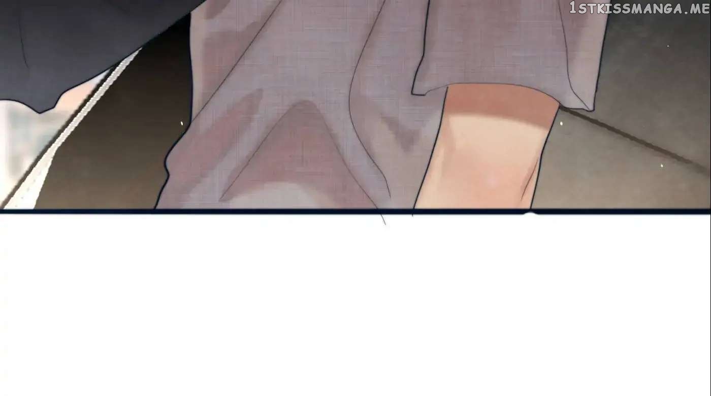 Can’t Be Friends With Girls chapter 65 - page 29