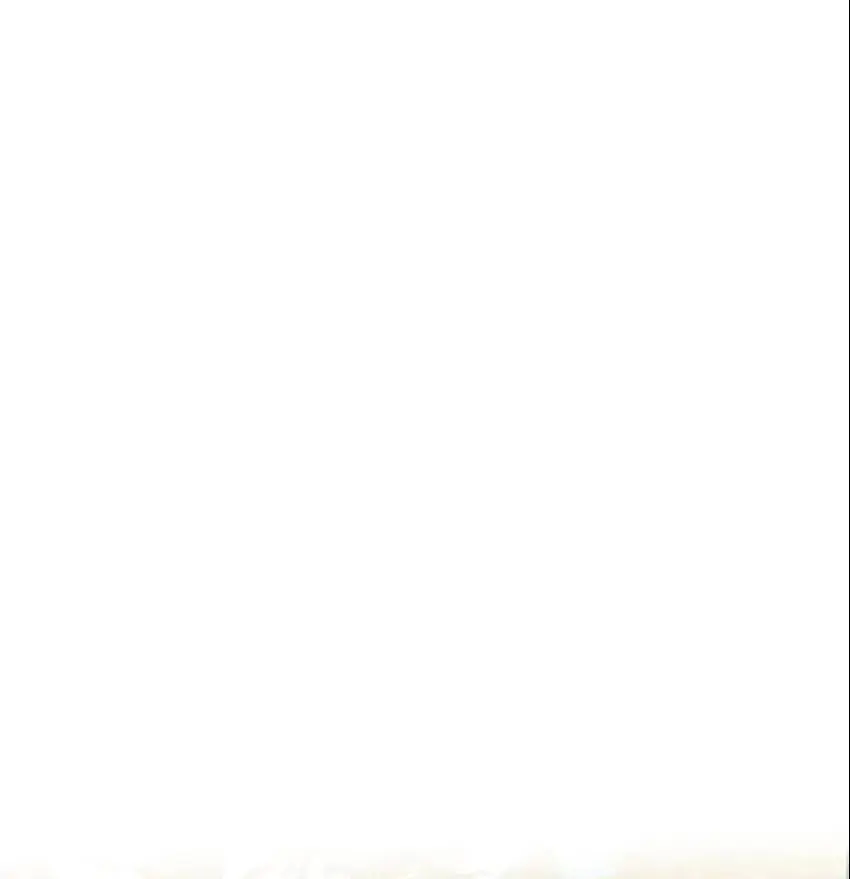 Can’t Be Friends With Girls chapter 49 - page 35