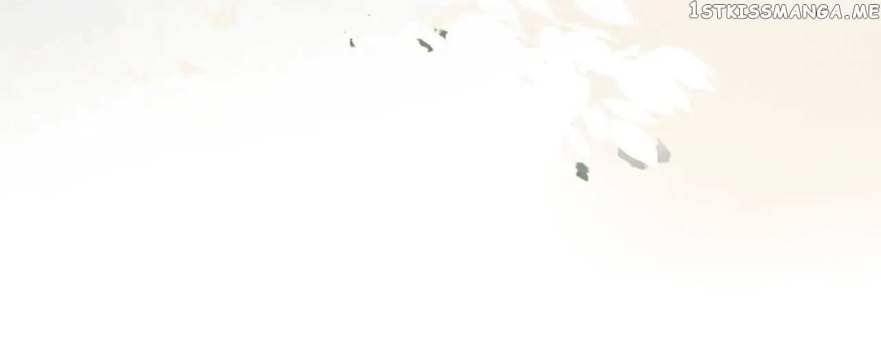 Can’t Be Friends With Girls chapter 45 - page 6