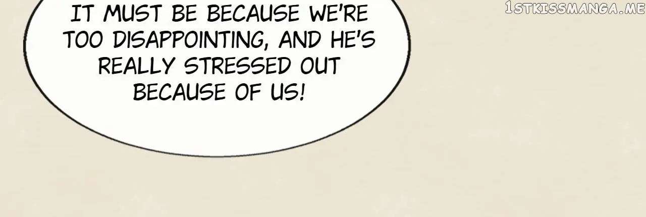 Can’t Be Friends With Girls chapter 40 - page 23