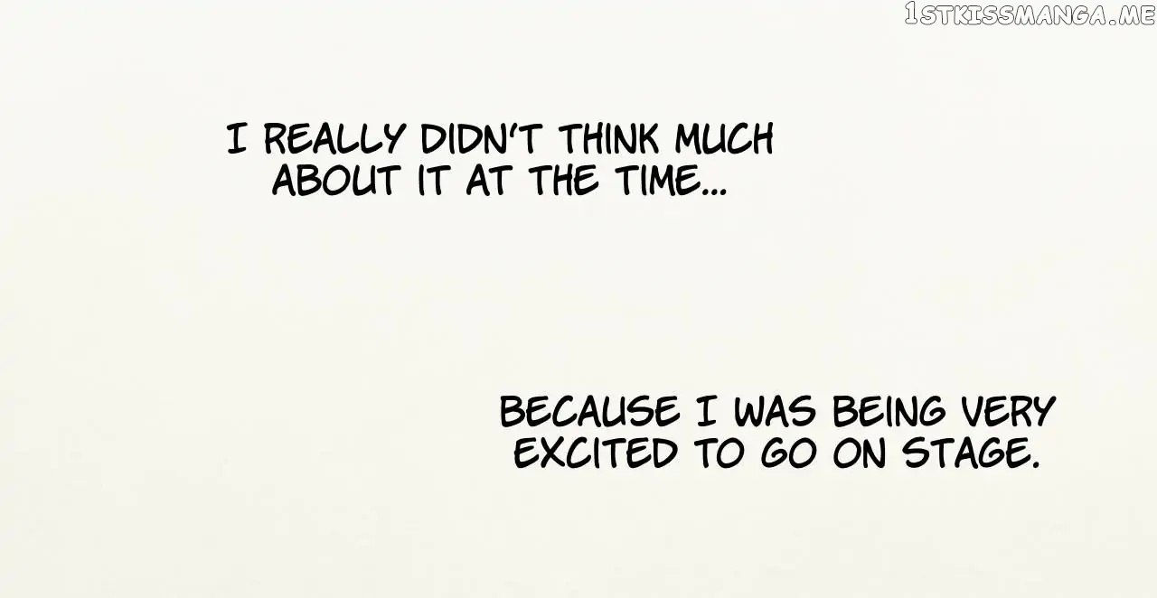 Can’t Be Friends With Girls chapter 35 - page 19