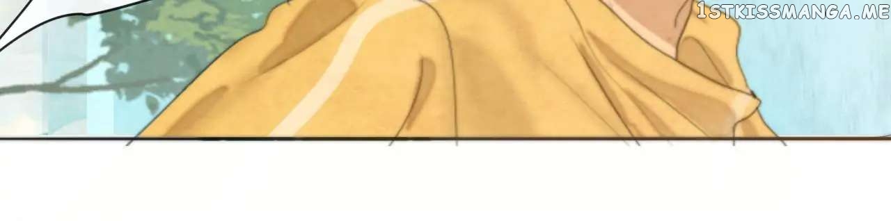Can’t Be Friends With Girls chapter 35 - page 42
