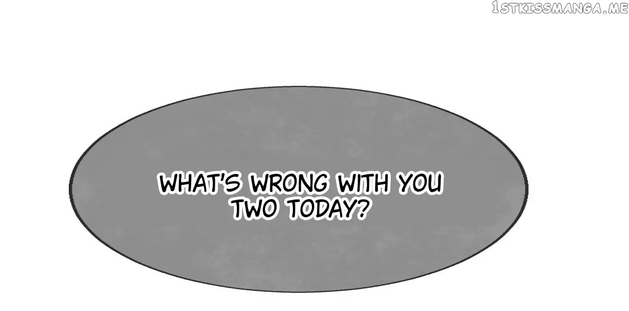 Can’t Be Friends With Girls chapter 33 - page 38