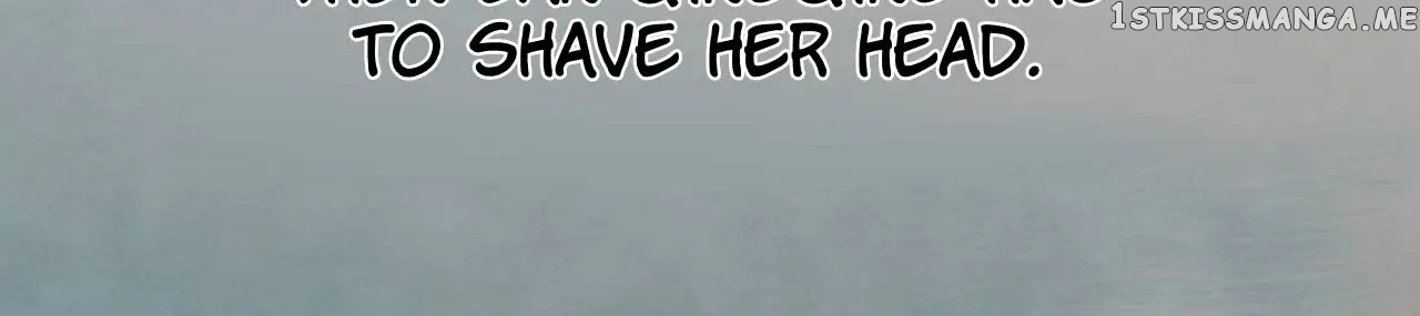 Can’t Be Friends With Girls chapter 32 - page 4