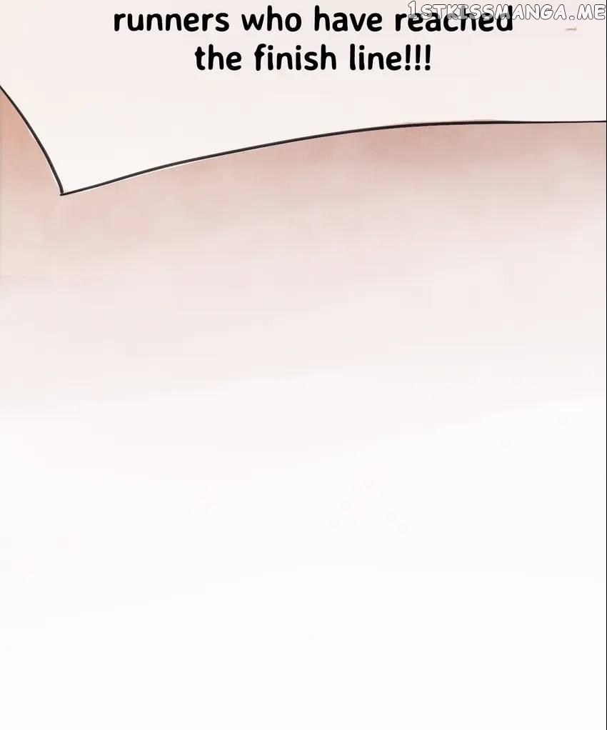 Can’t Be Friends With Girls chapter 25 - page 41