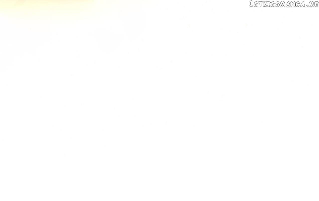Can’t Be Friends With Girls chapter 22 - page 6