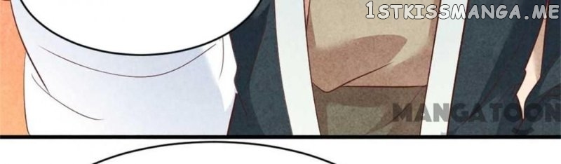 Princess Tomboy & Prince Grumpy chapter 144 - page 39