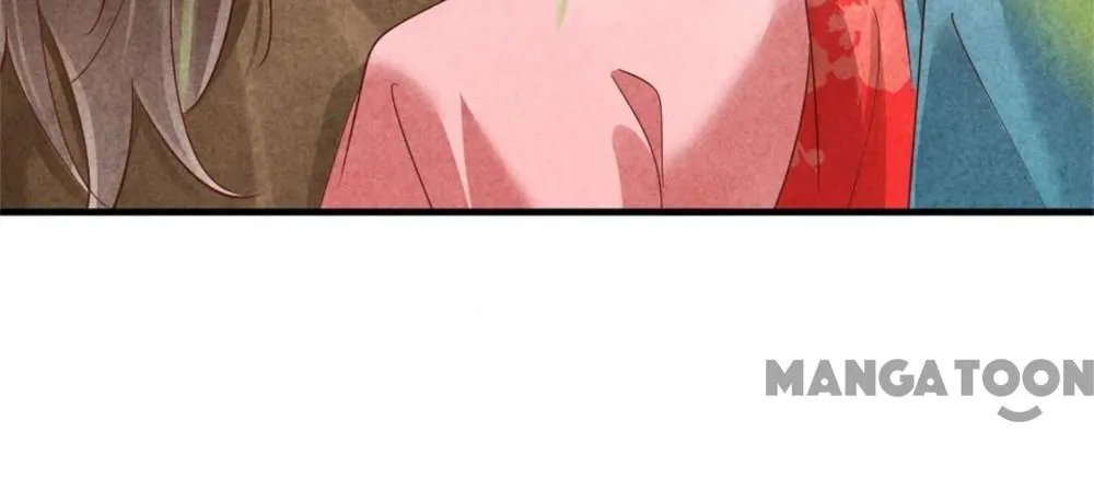 Princess Tomboy & Prince Grumpy chapter 141 - page 39