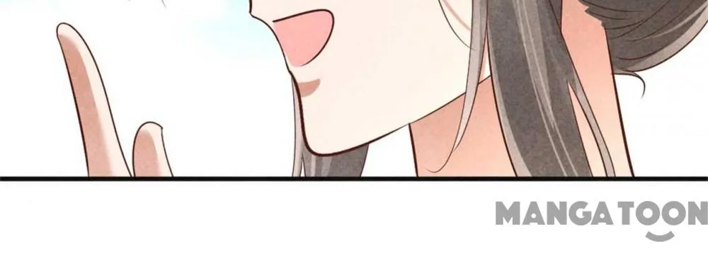 Princess Tomboy & Prince Grumpy chapter 141 - page 52
