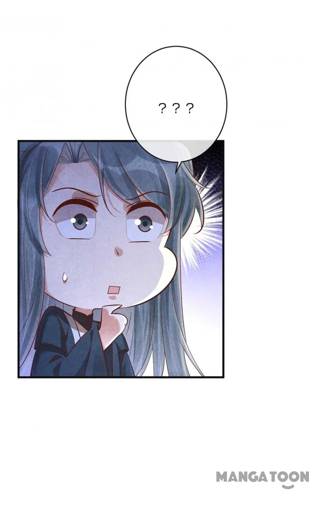 Princess Tomboy & Prince Grumpy chapter 141 - page 55