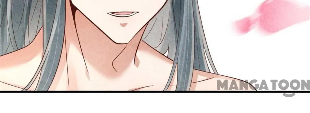 Princess Tomboy & Prince Grumpy chapter 141 - page 8
