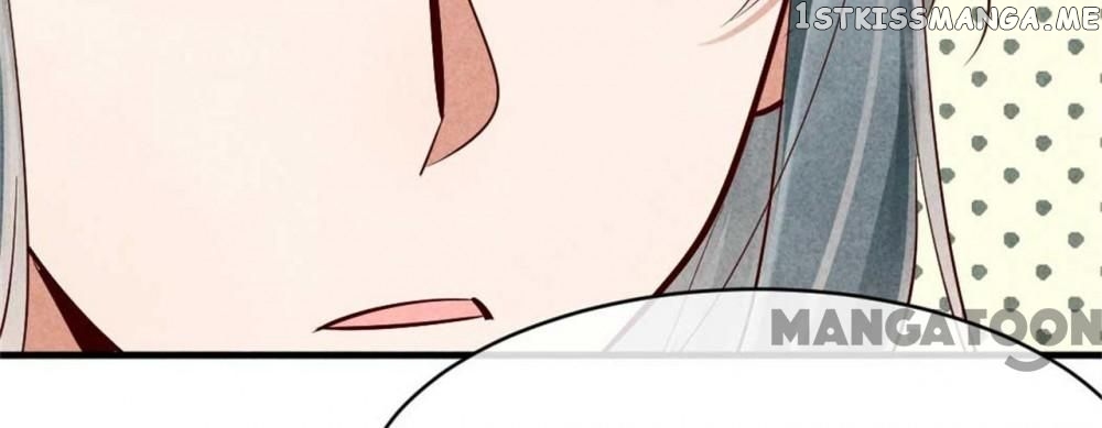 Princess Tomboy & Prince Grumpy chapter 128 - page 4