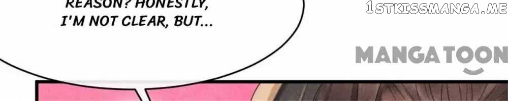 Princess Tomboy & Prince Grumpy chapter 70 - page 19