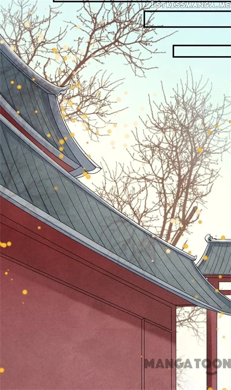 Princess Tomboy & Prince Grumpy chapter 40 - page 12