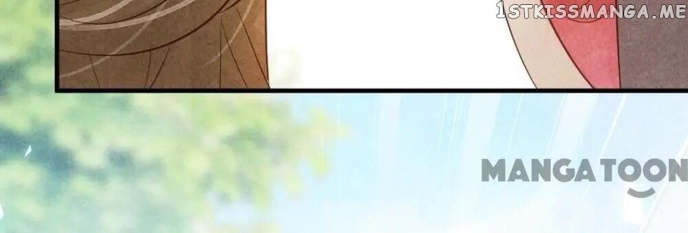Princess Tomboy & Prince Grumpy chapter 13 - page 56