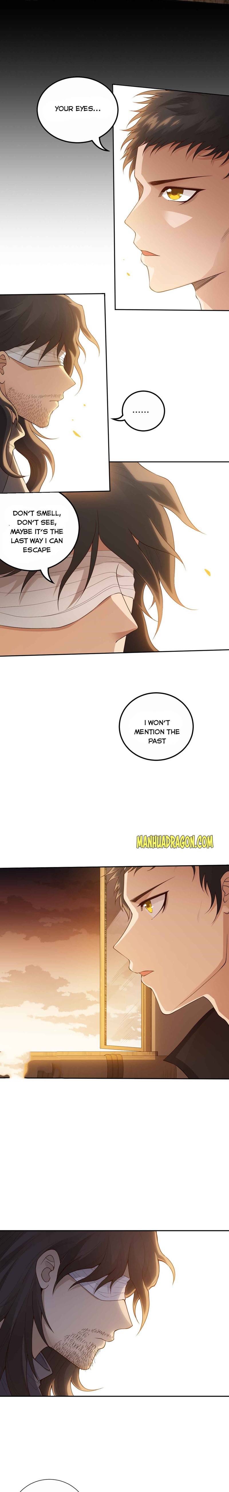 Ultimate Soldier chapter 138 - page 15