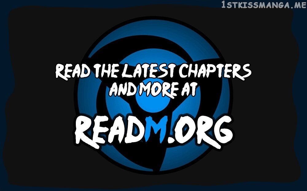 The Superb Captain In The City chapter 189 - page 1