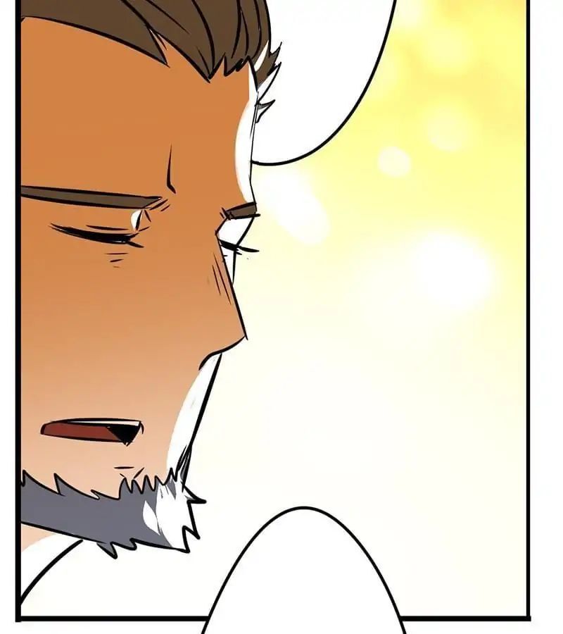 Werewolf’s Wish Chapter 30 - page 25