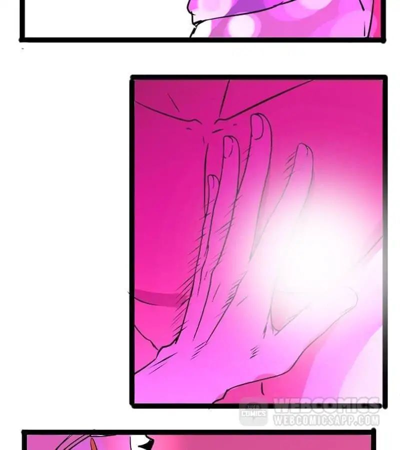 Werewolf’s Wish Chapter 26 - page 14