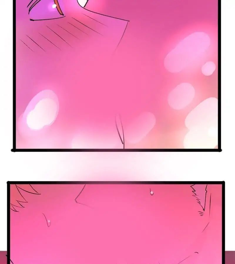 Werewolf’s Wish Chapter 26 - page 15