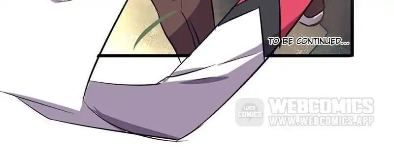 Werewolf’s Wish Chapter 6 - page 14