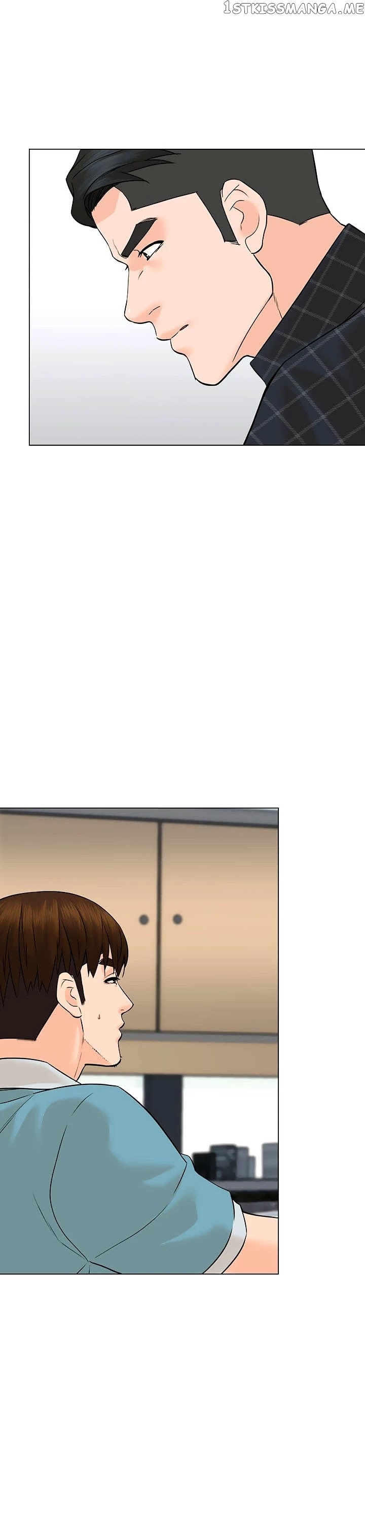 From the Grave and Back chapter 97 - page 15