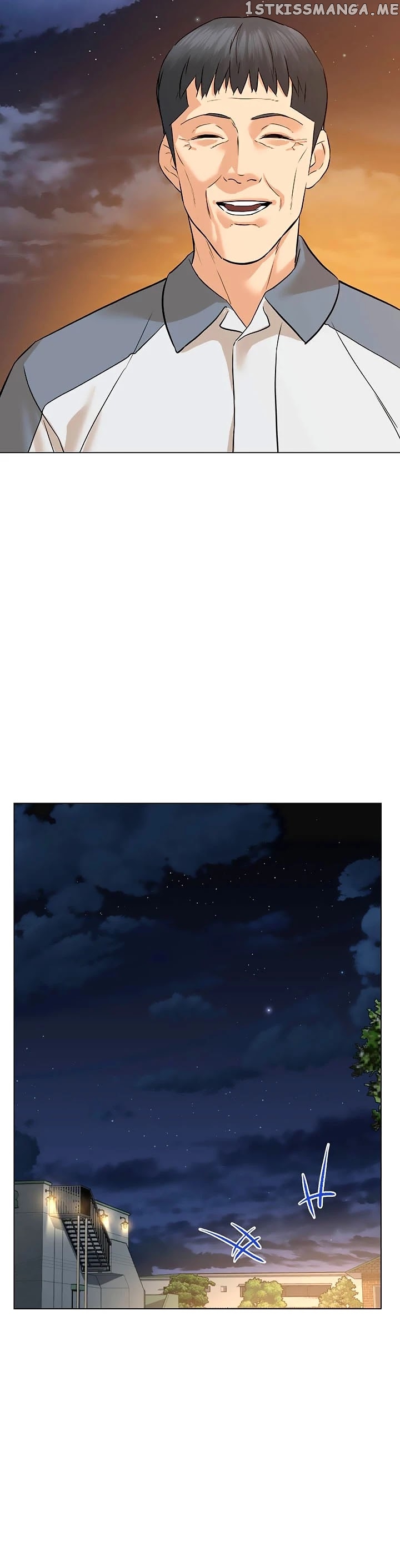 From the Grave and Back chapter 89 - page 9