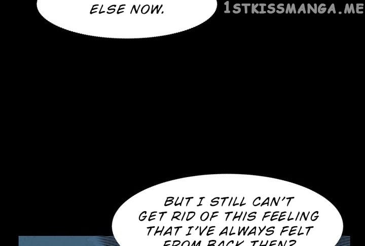From the Grave and Back chapter 47 - page 189