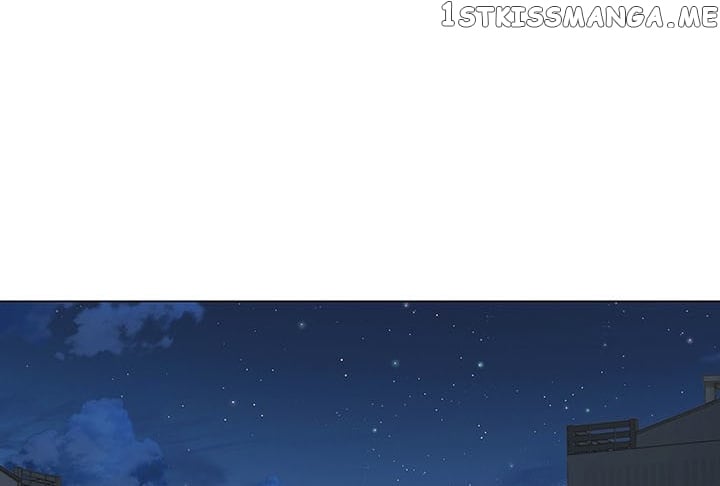From the Grave and Back chapter 47 - page 295