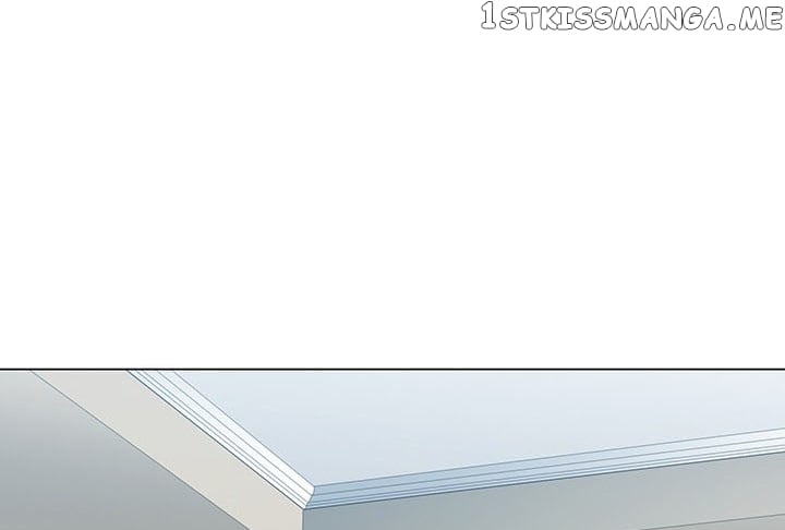 From the Grave and Back chapter 47 - page 4