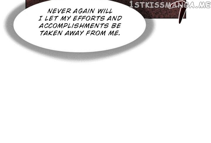 From the Grave and Back chapter 47 - page 79