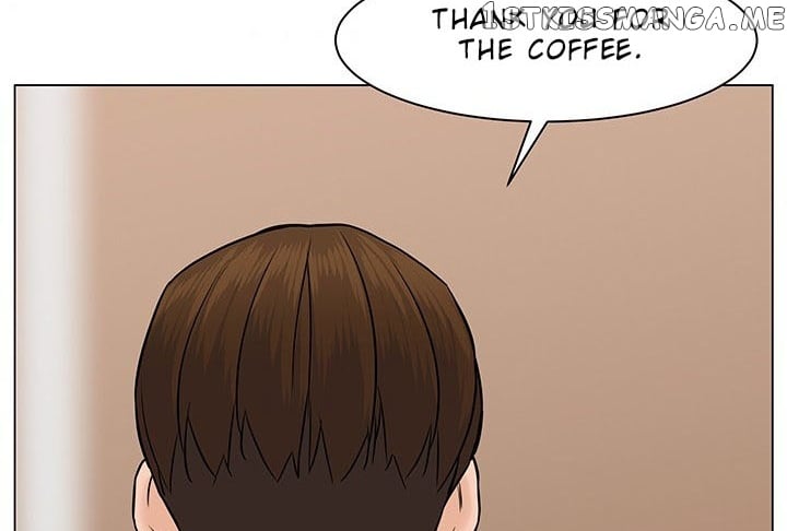 From the Grave and Back chapter 47 - page 87
