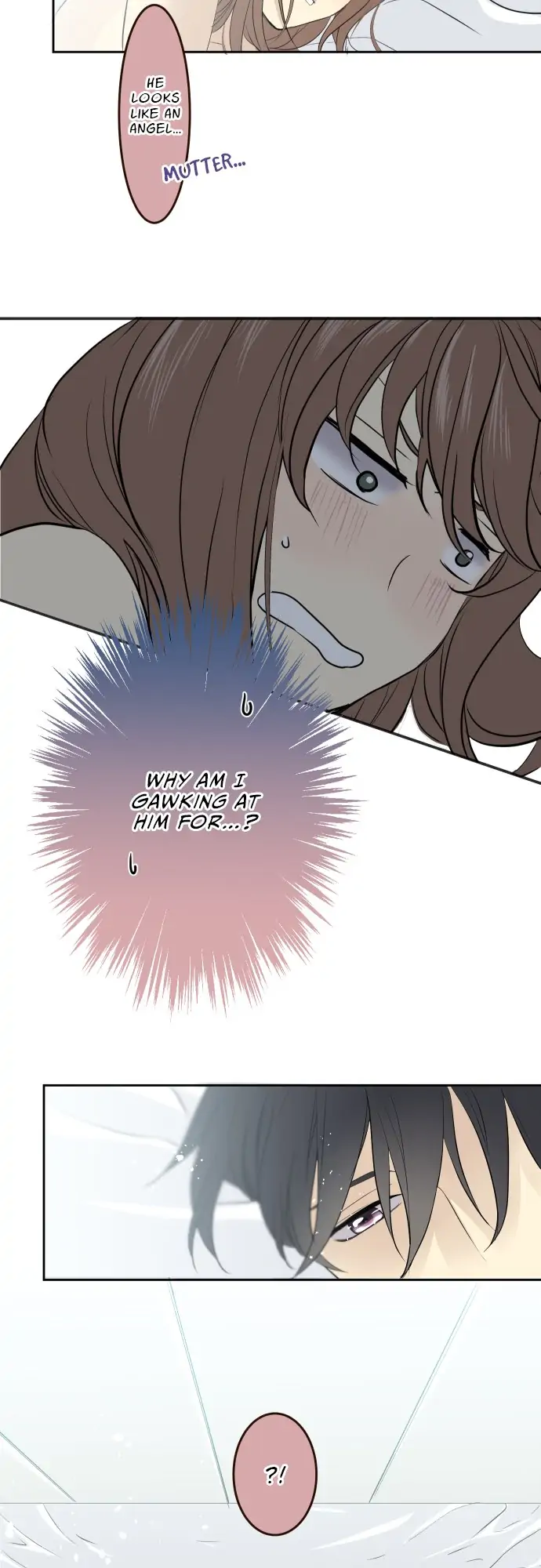 Surrender to the Serpent Goddess chapter 17 - page 4