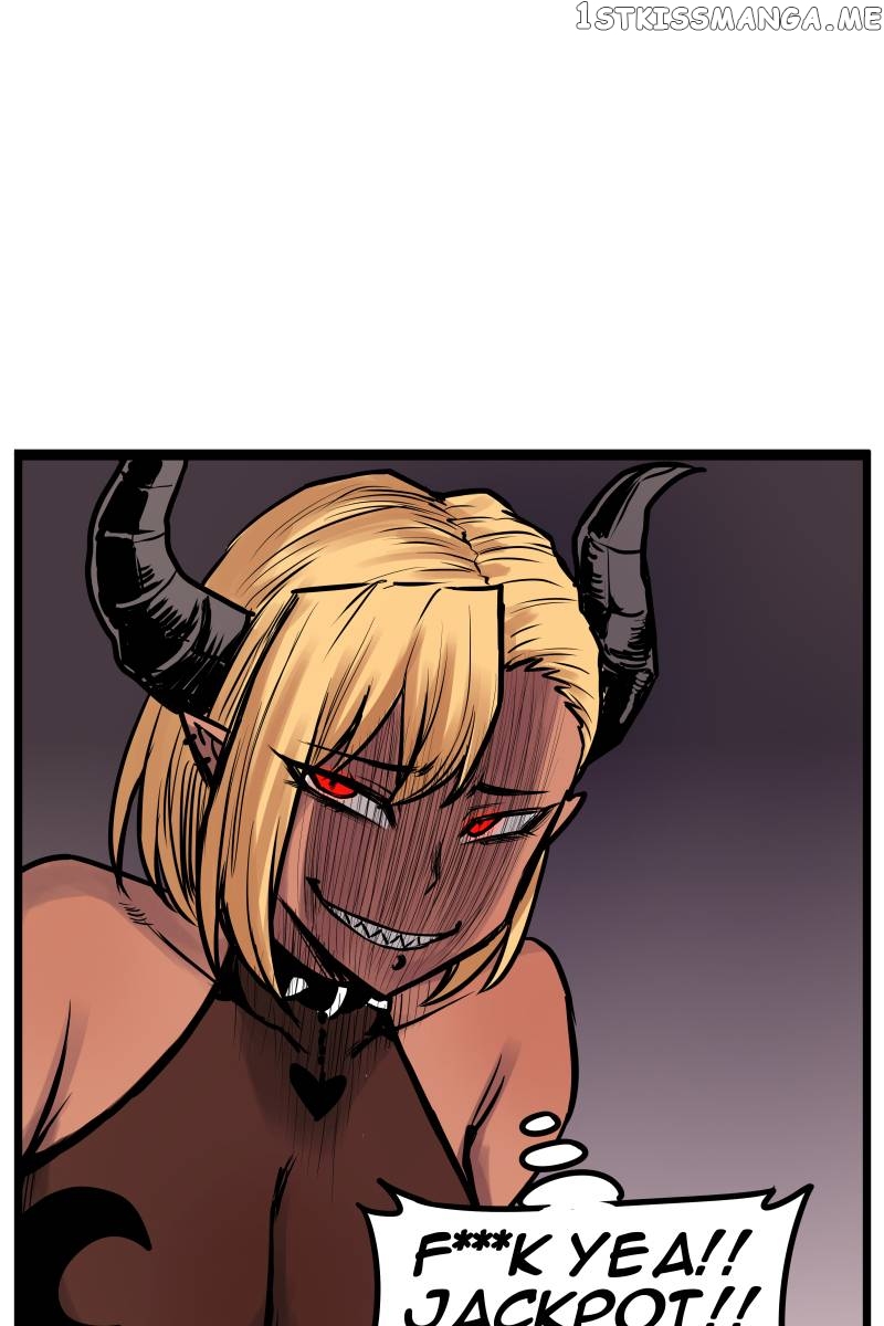 Meme Girls Chapter 240 - page 9
