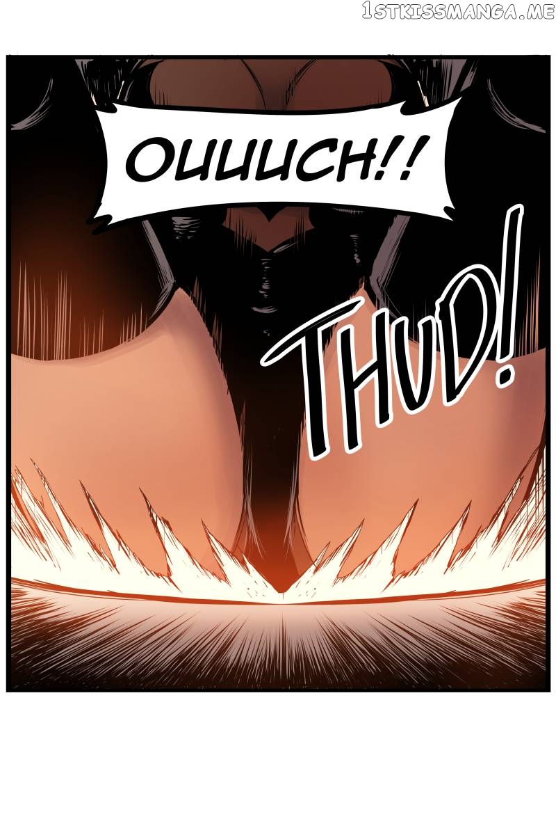 Meme Girls Chapter 239 - page 10