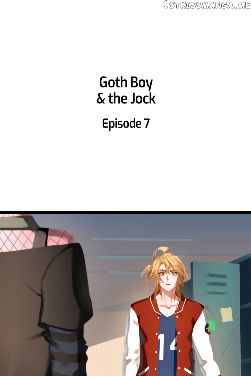 Meme Girls chapter 232 - page 1