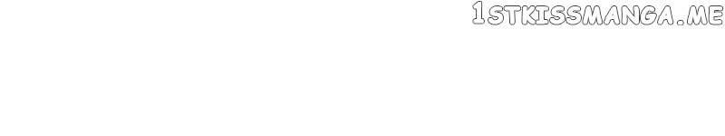 Meme Girls chapter 189 - page 1