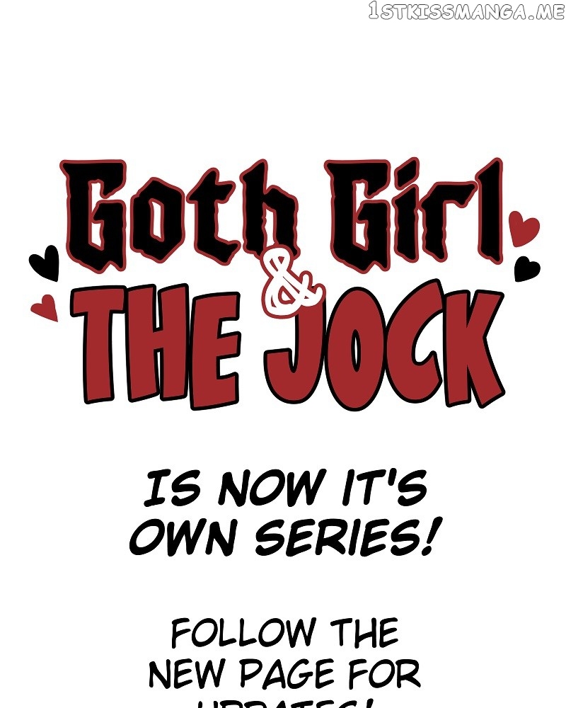 Meme Girls chapter 172 - page 12