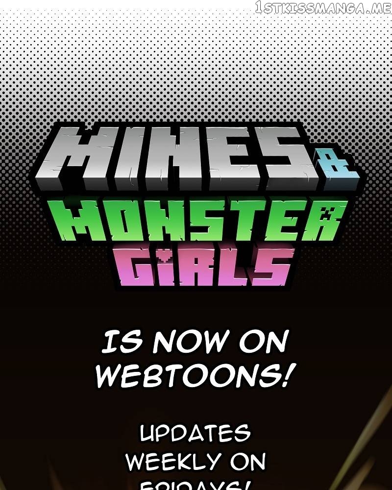 Meme Girls chapter 171 - page 13