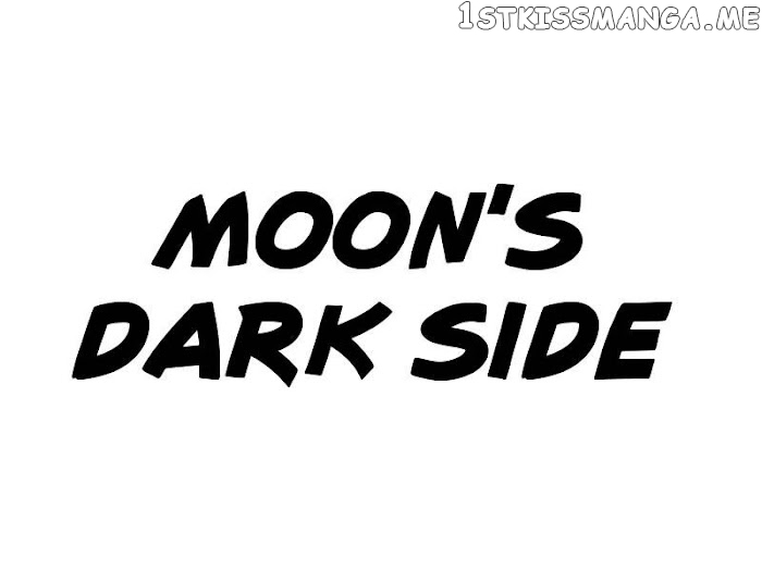 Meme Girls chapter 168 - page 1