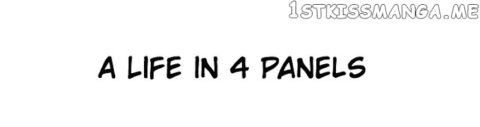 Meme Girls chapter 151 - page 1