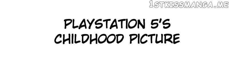 Meme Girls chapter 146 - page 2