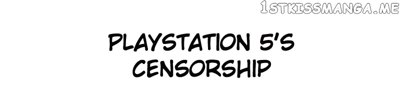 Meme Girls chapter 145 - page 2