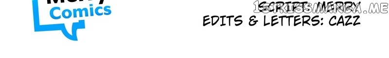Meme Girls chapter 144 - page 11