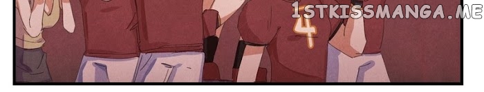 Meme Girls chapter 117 - page 9