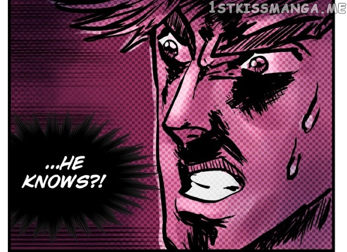 Meme Girls chapter 116 - page 29