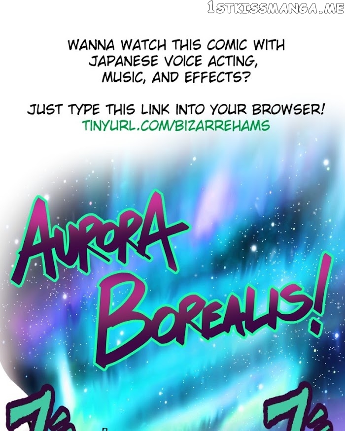 Meme Girls chapter 116 - page 48