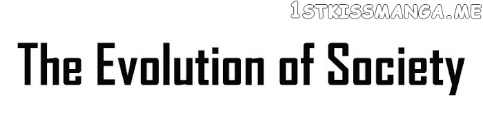 Meme Girls chapter 95 - page 2